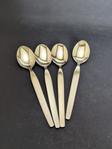Vintage viners stainless - 4,