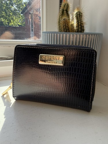 Osprey london blue - osprey, croc