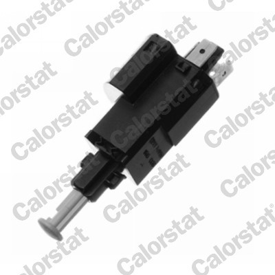 Bs4586 calorstat vernet - calorstat, by