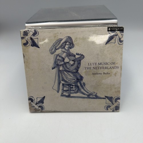 Brand new and sealed - brand,
