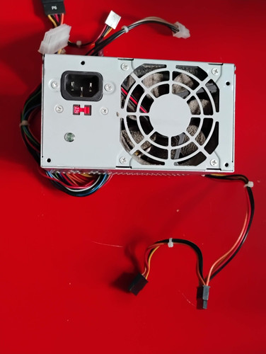 Bestec atx0300p5wb 350w - bestec,