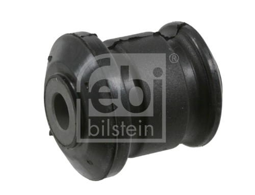 For febi 22138 front control - for,