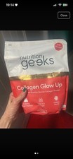 Collagen bundle wellgard - bundle, &