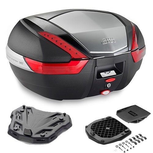 Givi v47n top - v47n,