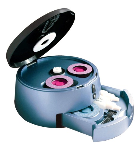 Blu ray dvd disc - blu-ray, &
