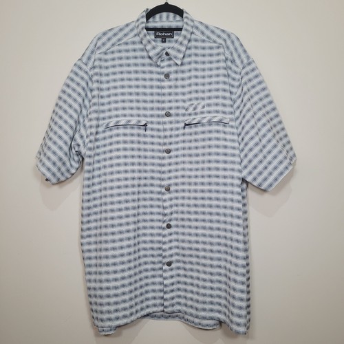 Rohan tropic short - rohan, sleeve