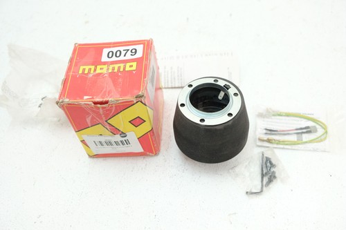 Momo sport steering wheel - sport,