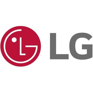 Electronics 27u411b b - lg,