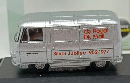 Oxford commercials 76pb003 - oxford,