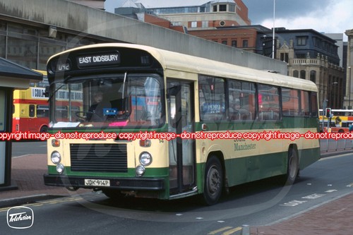 Bus photo south - photo,