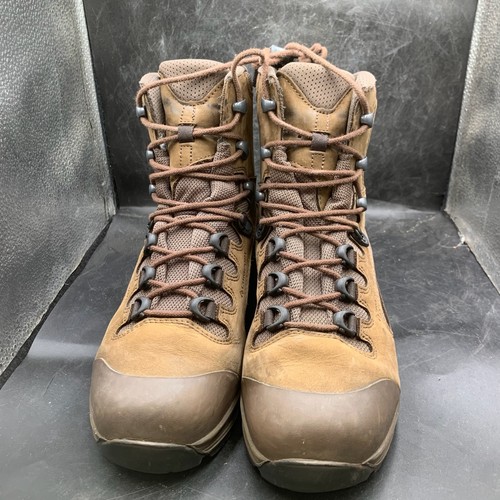 Haix scout german army combat - army,