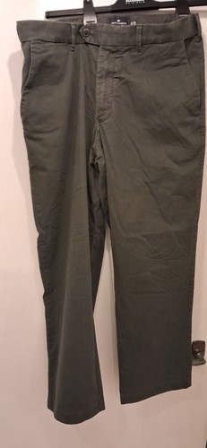 Blue harbour men - m&s,
