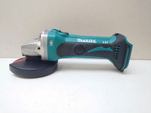 Makita dga452 cordless - makita,