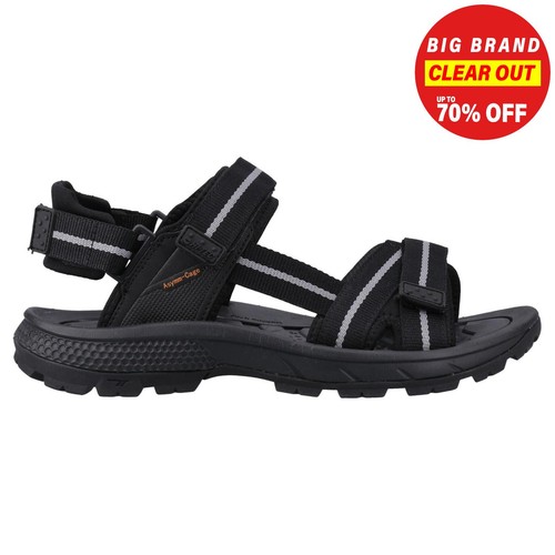 Tec sierra mens fashion - sierra,