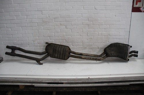 Audi pf 4 2 v8 - 4d, 4.2