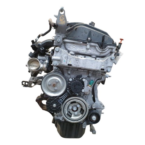 Vauxhall grandland hybrid - 1.6,