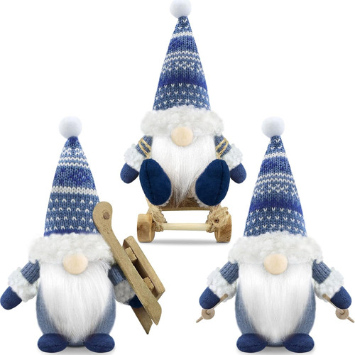 Gehydy set christmas - gehydy, 3