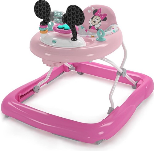 Bright stars disney baby - bright,