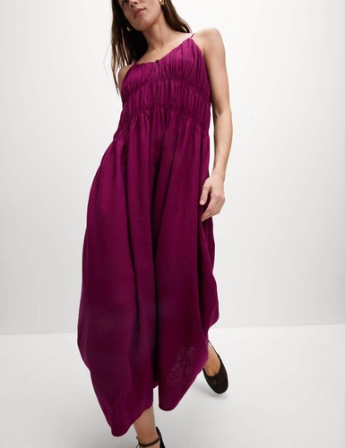 Marks spencer womens dark - &,