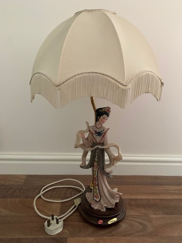 Vintage italian - vintage,
