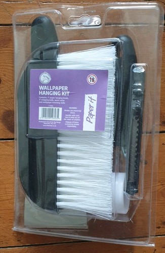 Harris wallpaper brush and - wallpaper,