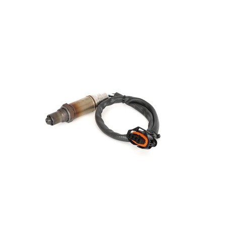 Bosch lambda oxygen - o2,