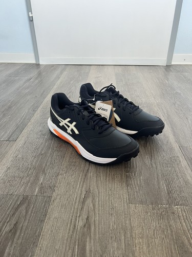 Asics gel lethal - asics, 2