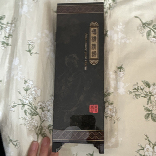 Panel folding decorative - 6-panel,