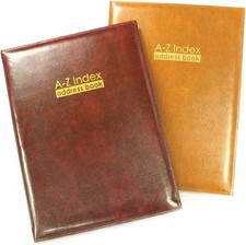 Tallon padded mini address - tallon,