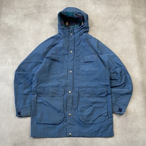 Woolrich parka mens medium usa - parka,