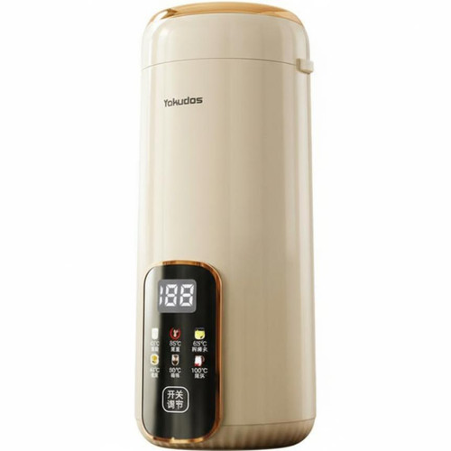 Portable steam iron quick - portable,
