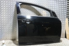 Ford focus mk3 - focus,