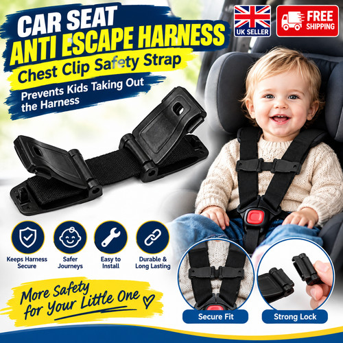 1pc car seat - seat, anti