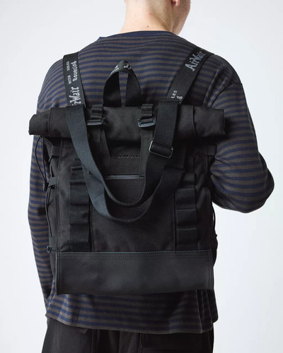 Martens tech roll - martens,