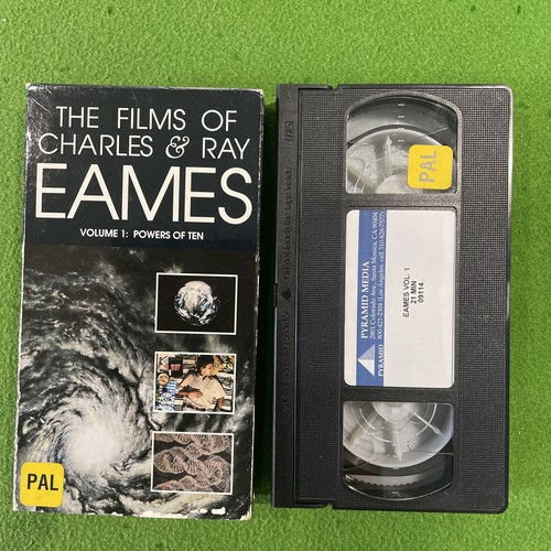The films charles ray - the, &