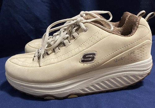 Skechers shape ups women - shape,