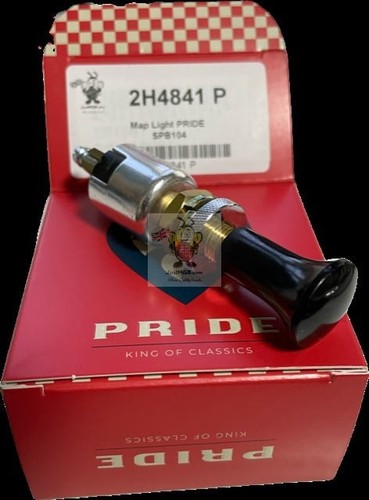Spb104 lucas ppg1 on off - spb104, ppg1,