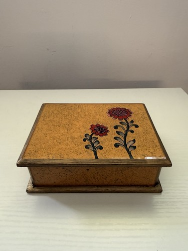 Vintage folk art - art, /