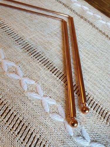 Traditional longer pure solid - longer,