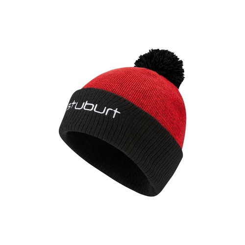 Stuburt golf mens haze bobble - golf,