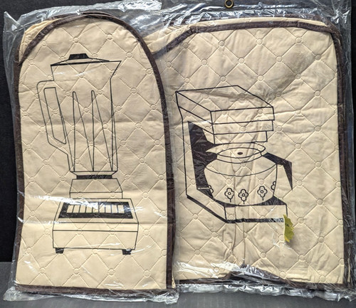Vtg mcm style coffee - style, maker