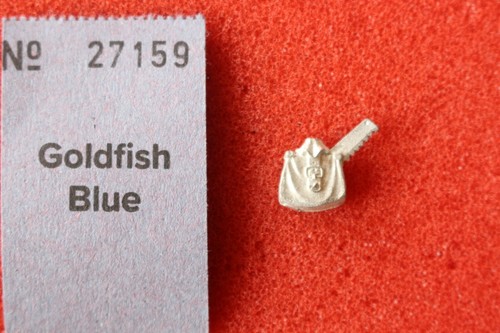 Games workshop warhammer 25mm - games,