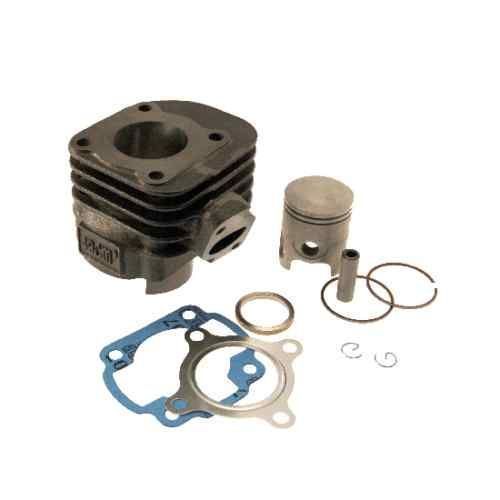 Thermal group cylinder 40 - thermal,
