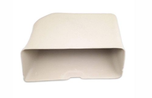 Type glove box - vw,