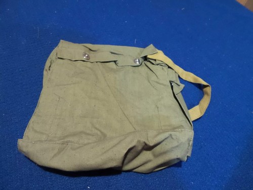 Vintage military army gas - military,