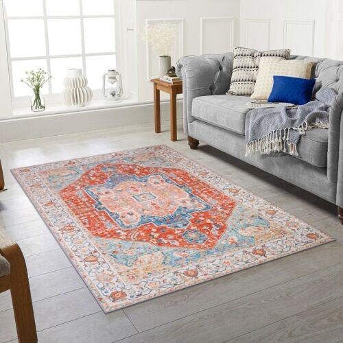 Beautiful extra large - large, area