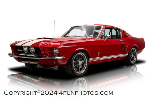 1967-ford-mustang-shelby-gt500