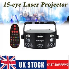 Eye led laser - laser, projector