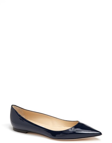 Auth jimmy choo alina - auth,