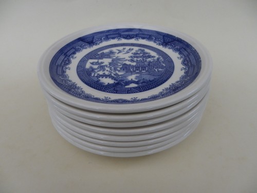 Staffordshire tableware - staffordshire,